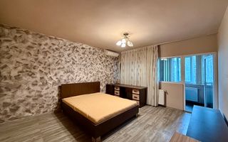 Apartament 2 camere de vanzare/Craiova/Brazda/Baba Novac - Poză 3