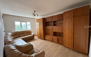 De vânzare apartament cu 2 camere, zona Bucovina. - Poză 2