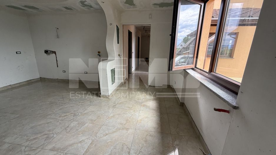 Casă de vânzare Frătăuții Vechi | Teren 1.970 mp - Poză 7