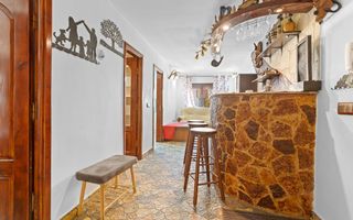 Apartament 3 camere - Favorit - mobilat și utilat - Poză 8