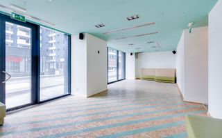 Spațiu Comercial de Închiriat - Fabrica de Glucoză (integral/ parțial)UP GROUND - Poză 9