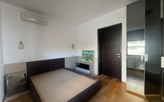 2 camere| BANEASA- Privighetorilor - Poză 8