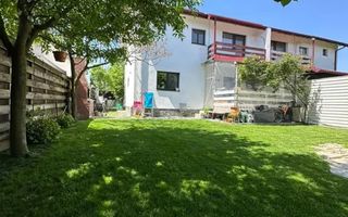 Casa P+1 Domnesti - Poză 5