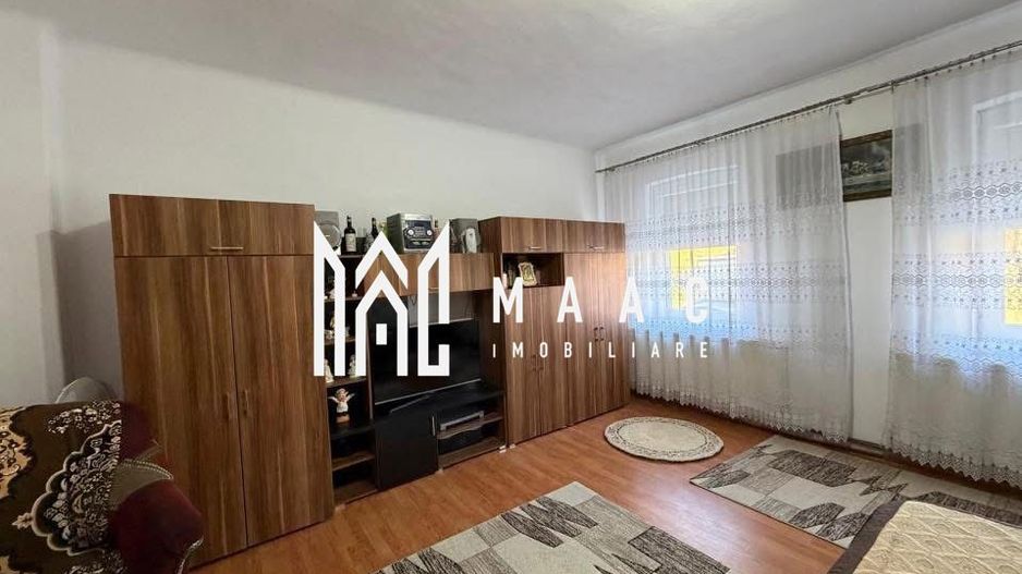 Casa 100 mp | 290 mp Teren | Vasile Aaron - Poză 3