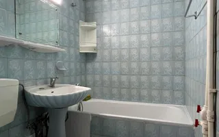 3 camere cu vedere la Parc Humulesti - Poză 12