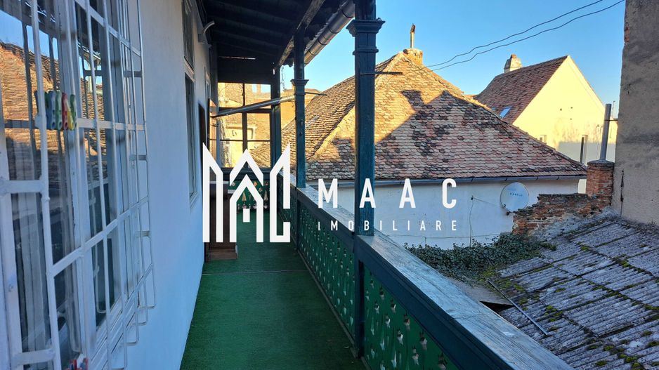 Apartament 2 camere | Ultracentral | 76 MPU | Loc de parcare - Poză 7