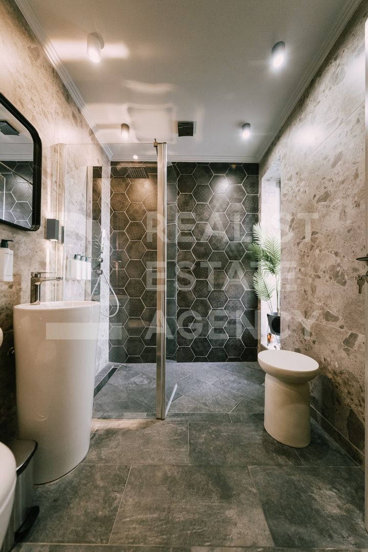 Boutique Luxury Retreat + Restaurant, Prahova - Poză 20