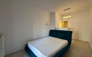 3 camere || BANEASA - NATURA RESIDENCE - Poză 6