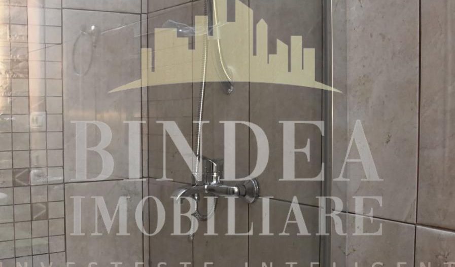 Apartament 2 camere et 1- 65mp cu centrala proprie Medicina - Poză 7