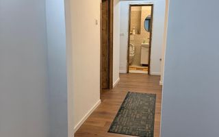 Apartament 3 Camere | Gorjului | Metrou | Etaj Intermediar - Poză 11