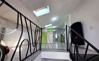 Theodor Pallady - Casă individuală P+1+M cu teren 350 mp – Comision 0% - Poză 13