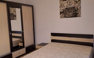Inchiriere Vila  Drragomiresti Deal - Poză 6