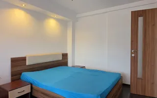 Garsoniera / studio zona Roman, Carpatilor, Brasov - Poză 16
