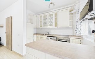 Apartament cu 2 camere în Ciarda Roşie, Timişoara - Poză 7