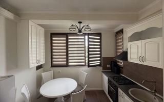 Apartament 3 camere si loc de parcare- Dumbravita/Kaufland - Poză 4