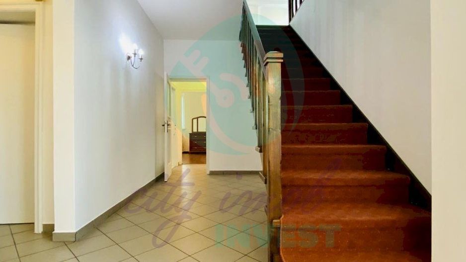 Apartament 6 camere tip dublex - Poză 14