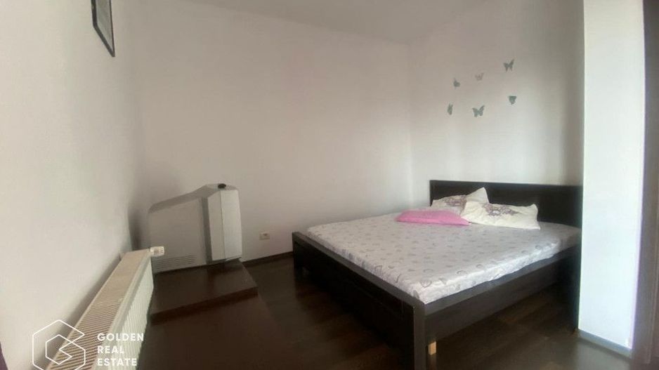 Apartament modern, strada Herculane - Poză 2