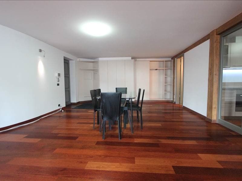 Apartament de închiriat în zona Piata Unirii - Poză 3