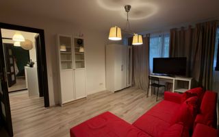 2 CAMERE DECOMANDAT/GATA DE MUTARE/PARCARE GIURGIULUI - Poză 2