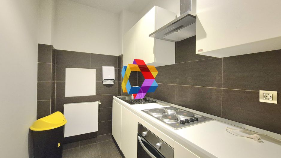 Spațiu de birouri premium – 226 mp - Poză 9