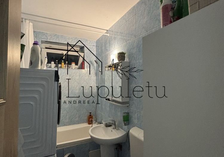 Apartament de Vanzare | 2 Camere | 50 MPU | Bulevardul Mihai Viteazu - Poză 7