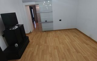 Casa Vanzare Giulesti 4 camere - Poză 9