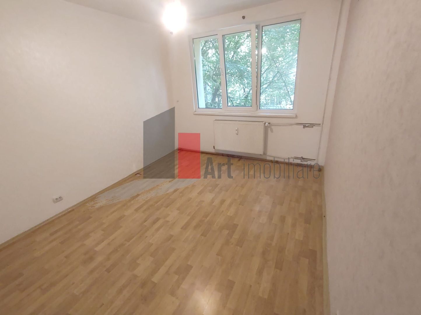 Vânzare apartament 4 camere decomandat Bd. Brâncoveanu - Izvorul Mureșului - Poză 16