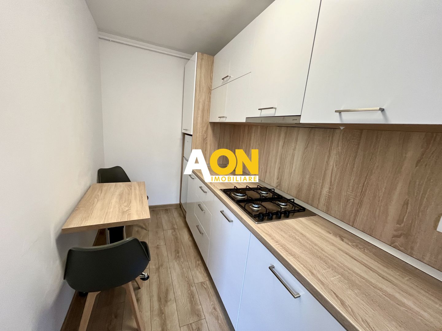 Apartament cu 2 Camere, Zona Schit - Poză 5