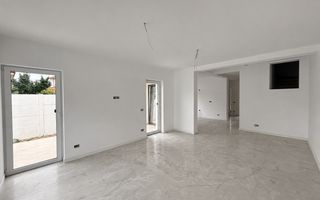 Duplexuri noi de vanzare in Ghiroda – Strada Egretei | La cheie | TVA inclus - Poză 6