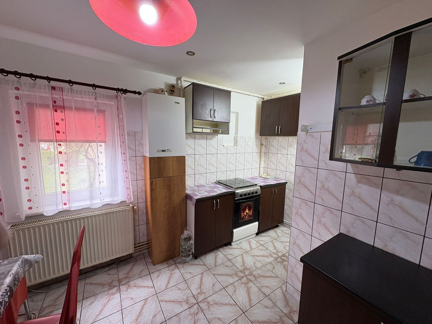 Apartament cu 2 camere de închiriat zona Lenin - Poză 2