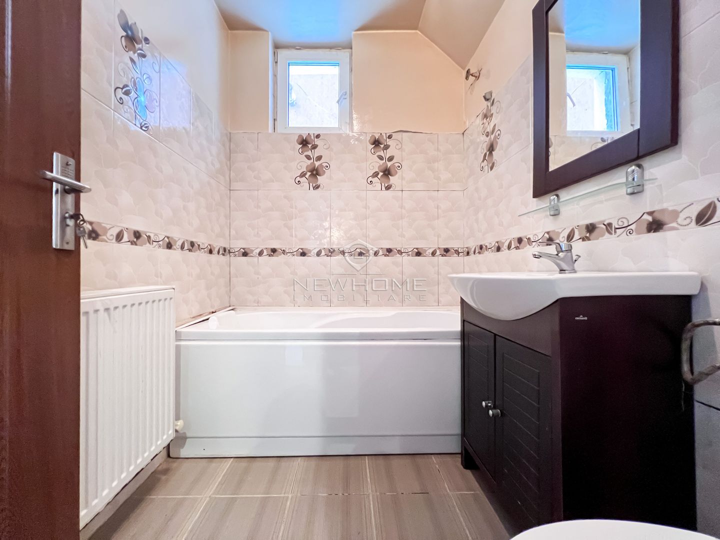 COMISION 0 %  Apartament 2 camere, zona CENTRAL - Poză 16