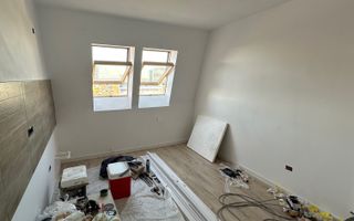 Apartament 2 camere la Mansarda zona Bucovinei - Poză 10