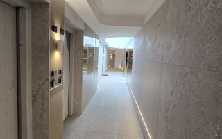 Ocazie I Studio Cortina 126  Iancu Nicolae Pipera I Comision 0% - Poză 20