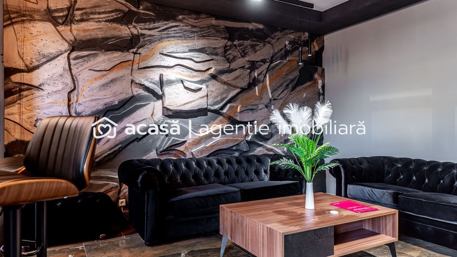 Oportunitate premium | zonă de top Arad | finisaje de excepție - Poză 11