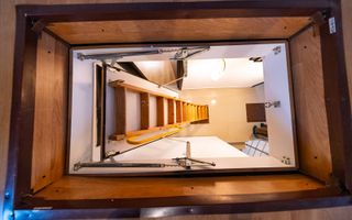 Vilă P+1, 4 camere, Comuna Berceni, mobilata utilata - Poză 16