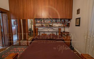 Eforie Sud - bijuterie arhitecturală din perioada interbelică! - Poză 10