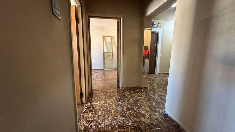Apartament de vanzare 3 camere, Colentina - Poză 1