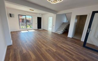 Vila Individuala Moderna 4 Camere  - Primaria Berceni Teren 340mp - - Poză 4