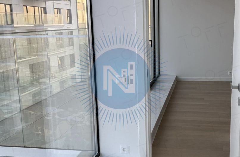 Apartament 3 camere One Verdi - Poză 6