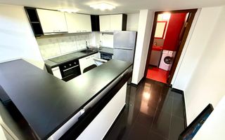 Apartament cu 2 Camere Atipic - Bloc nou - Bucium - Poză 5