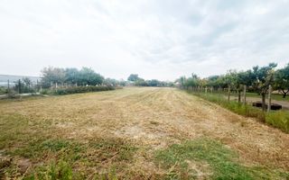 Casa de vanzare cu 3 camere in Biharia, Oradea - Poză 2