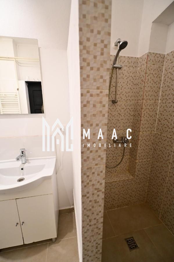 Apartament la casa I 3 camere I 2 bai I Ultracentral - Poză 9
