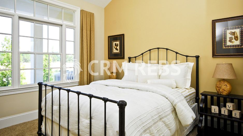 Apartament de vanzare - Poză 3