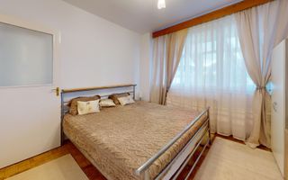 Apartament  2camere zona Astra - Poză 12
