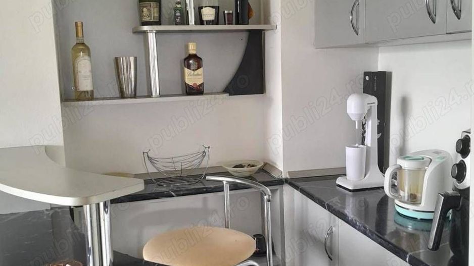 Proprietar vand apartament 4 camere Morarilor - Pantelimon - Poză 6