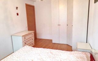 🏡 Închiriez Apartament cu 2 camere decomandat, bloc nou, Băneasa – Sisești - Poză 4
