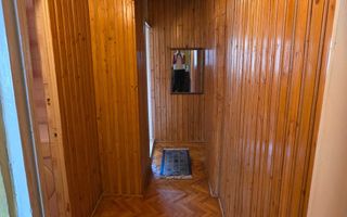 Steaua | 2 Camere | Decomandat | Centrala Proprie - Poză 7