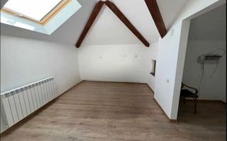 Apartament (spatiu de birou) in vila interbelica Unirii/Parcul Carol - Poză 6