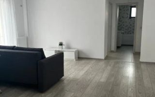 Apartament 2 cam loc de parcare+ boxa Sos Rediu INTABULAT 100000 euro - Poză 2
