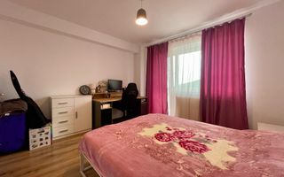 Apartament cu două dormitoare în Cluj-Napoca, bloc edificat in 2018. - Poză 6
